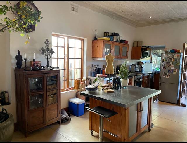 3 BEDROOM HOUSE TO LET IN WESTDENE